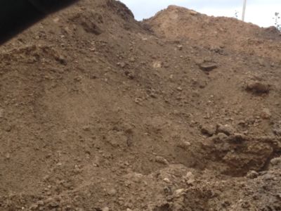 Купить торф Клин